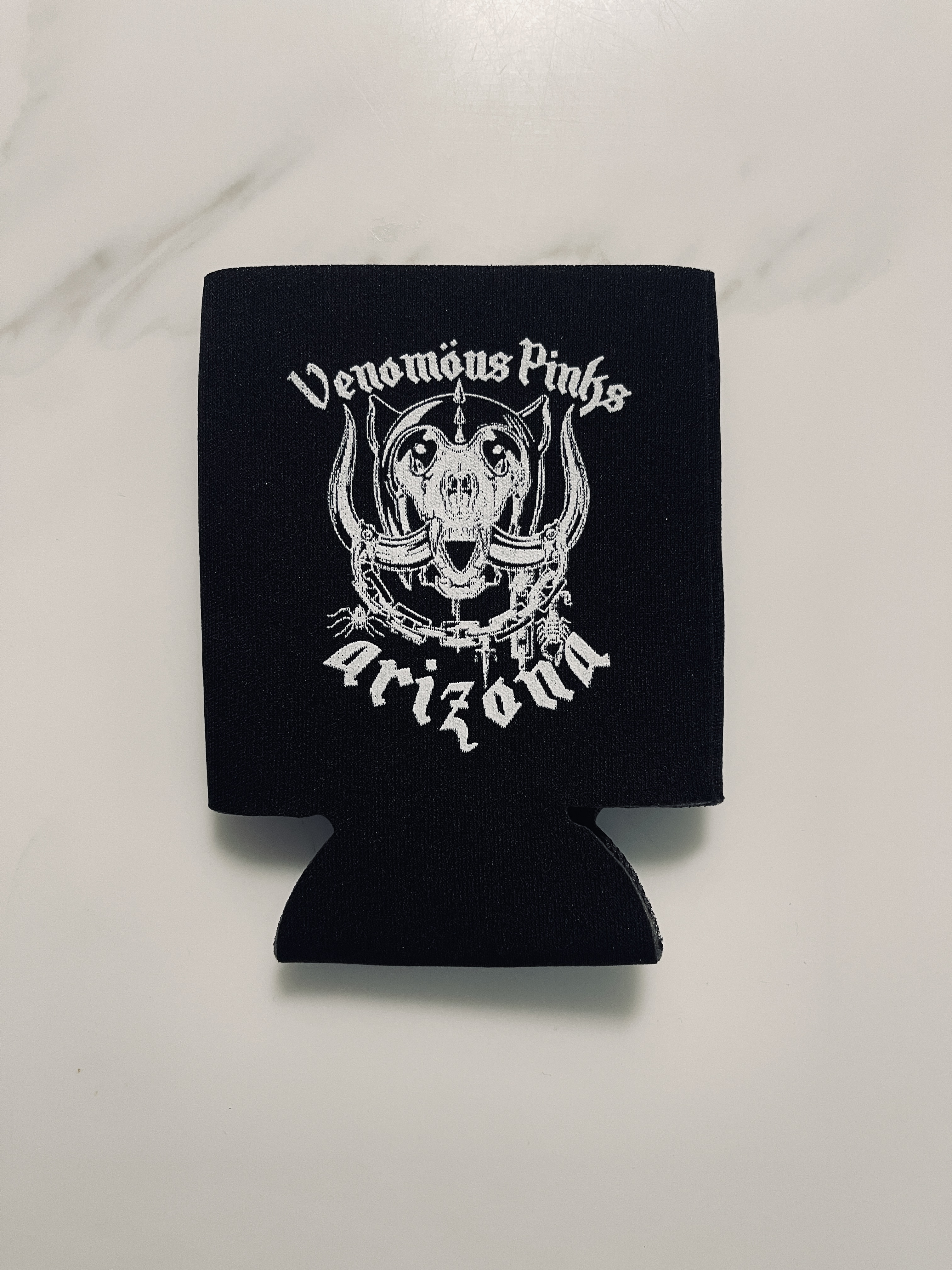 Koozie